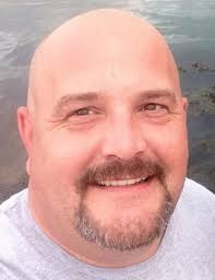 Christopher Justus's Instagram, Twitter & Facebook