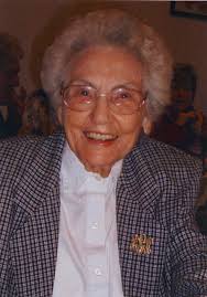 Anita Schouest Obituary