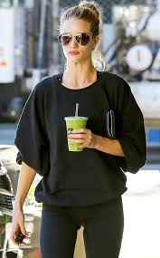 Image result for Rosie Huntington-Whiteley