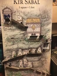 17 Kir Sabal Tomb Of Annihilation Obsidian Portal