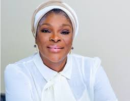 PDP governorship ticket a partnership to develop Lagos ― Busari