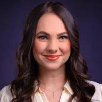 Barbara Trench's Instagram, Twitter & Facebook