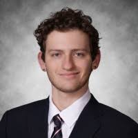 300+ ""jake" profiles