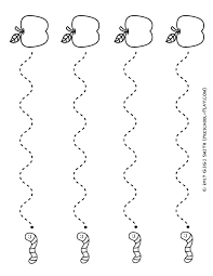 Pin On Seasons Fall