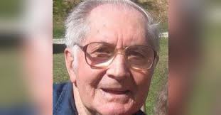 Lonnie Paul Oney Obituary