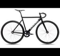 Vélos à pignon fixe de piste - Vélo IBIKE Montréal