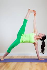 Pin On Yogastrong