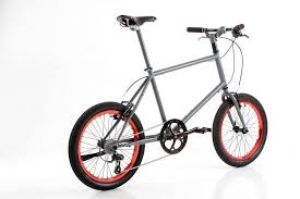 Generation Xxs Simon Minivelo 2014 Stahlrahmen Bikes Stahlrahmen Rad Mini