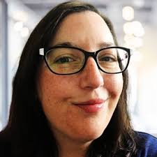 newrole #publicservice #chiefofstaff #kelowna #mp #leadership #careerpivot  #canada