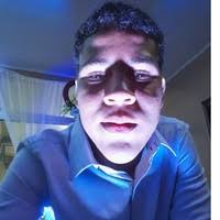 100+ "Moisés Salgado" profiles