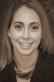 Amanda Hefner (afhefner)