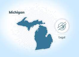 An experienced michigan mesothelioma lawyer will help you acquire legal retribution for the amount of suffering induced by the. Michigan Mesothelioma Lawyers Top Law Firms To File Lawsuits And Claims