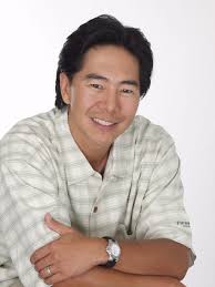 Henry Cho's Instagram, Twitter & Facebook