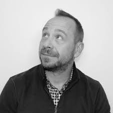 People — VCU Brandcenter