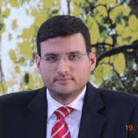 Contact Omar Abuasal, Email: o***@ihs-ksa.com & Phone Number