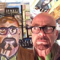 Jared Worthen Email & Phone Number