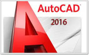 As they do every year, autodesk are giving away their latest version of autocad® for free. Autocad 2016 Mac Free Download Full Version