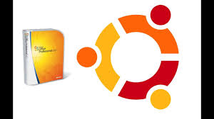 How To Install Microsoft Office 2007 On Ubuntu Linux Youtube