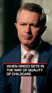 60 Minutes Australia