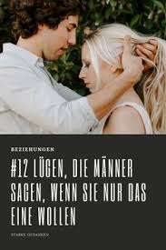 Sie müssen auf die reaktionen ihrer partnerin achten. 8 Worauf Stehen Frauen Ideen Worauf Stehen Frauen Liebesleben Sexstellung