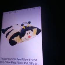 Devante Grant (grantdevante118)