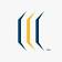 Vervent logo