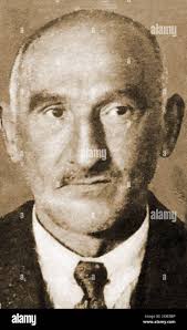 Josef marion -Fotos und -Bildmaterial in hoher Auflösung