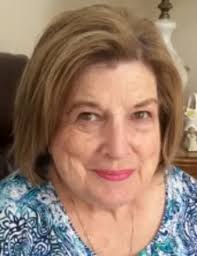 Obituary information for Beverly Ann Derworiz