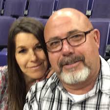 Who is a good painter for my basement?