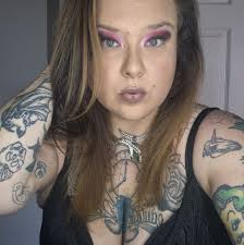 Where to place this tattoo?