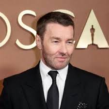 Claudia Jessie ('Bridgerton')