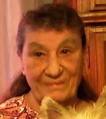 Charlotte Smith Obituary November 18, 2021