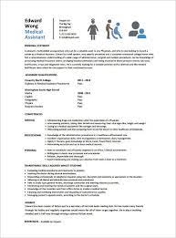 Resume format for doctors pdf. Medical Resume Format Pdf