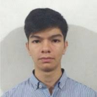 30+ perfiles de «Alan Aguilera»