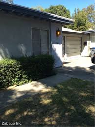It's the who, what, where and when of alta loma. Syqe Wobh2ldm
