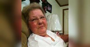 Rhoda Jane Marcum Obituary