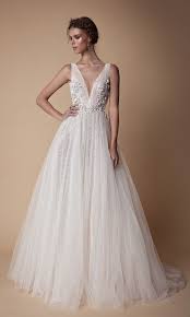Pin On Wedding Gowns And Dresses