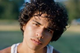 Alex Aiono Shares a Day in His Quarantine Life: Watch