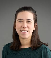 Union Corners Pediatric and Adolescent Medicine Clinic