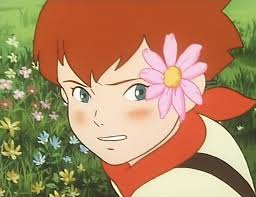 نيكيتا Aesthetic Anime Anime Films Anime