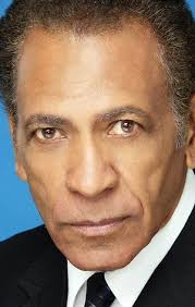 Остин Стокер