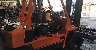 Beside that, we also provide sales, services, rental forklift and equipment. Toyota Forklift Malaysia Forklift Rental Forklift Repair Second Hand Forklift Forklift Spare Parts Used Forklift Malaysia