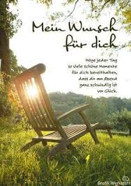 Grafik Werkstatt Schone Spruche Geburtstag Spruche Zum Geburtstag Geburtstag Zitate