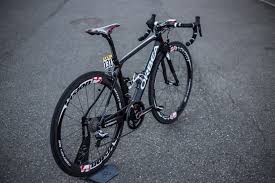 The uci has decided to refer the incident to its disciplinary commission and demand the imposition of sanctions that are. Zusammenarbeit Mit Nacer Bouhanni Historias De Orbea