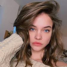 Size, 8 x 10 inch. Barbara Palvin Bio Facts Wiki Net Worth Age Height Dylan Sprouse Victoria Secret Weight Illustrated Measurements Boyfriend Plus Size Factmandu