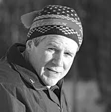 FAIRBANKS: EAGLE RIVER: ANCHORAGE: