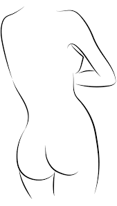 Anal Masturbation: How To Make It Intensely Pleasurable
