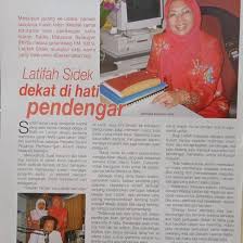 Nordin ahmad ialah seorang pelakon filem melayu malaysia terulung. Facebook