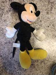 Thanks, I hate nude Mickey Mouse : r/thanksihateit