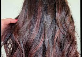 46 Mahogany Hair Ideas Styles You Ll Love